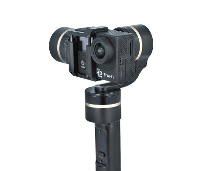 Gimbal Forever Gimbal CG-300 3-osiowy